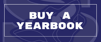  Yearbooks Available